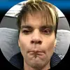 Chris Ehrlich🦋 - @chris.ehrlich95 - TikTok