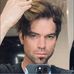 Chris Ehrlich - Facebook