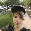 Chris Ehrlich - @chris.ehrlich71 - TikTok