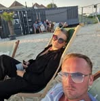 Chris Ehrlich - Facebook