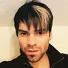 chris ehrlich - @chris.ehrlich - TikTok