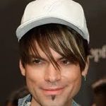 Chris Ehrlich - @ehrlich_brothers0019 - Instagram