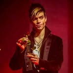 Chris Ehrlich - Facebook