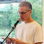 Chris Ehrlich - @chris_ehrlich - Instagram