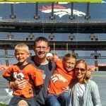 Chris Ehrlich - @disney_illini - Instagram
