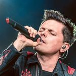 Chris ehrlich ❤🔥 - @2017chrisehrlichfan - Instagram