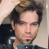 Chris Ehrlich - @chris_ehrlich - TikTok