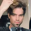 Chris Ehrlich - @chrisehrlich12 - TikTok