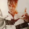 Chris Ehrlich - @chrisehrlich77171 - TikTok