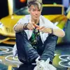 chris ehrlich - @chris.ehrlich8 - TikTok