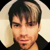 Chris Ehrlich - @chris.ehrlich58 - TikTok