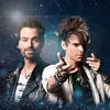 Chris Ehrlich - @chrisehrlichbrother1 - TikTok