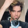 Chris ehrlich - @officialchrisehrlich9 - TikTok