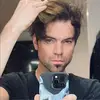Chris Ehrlich - @chris.ehrlich6 - TikTok