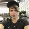 Chris ehrlich fan - @ehrlichbrotherschris - TikTok