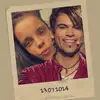 Chris_ehrlich_fangirl2024 - @chris_ehrlich_fan5 - TikTok