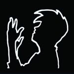 Chris ehrlich fangirl - @chris_magic_eb - Instagram