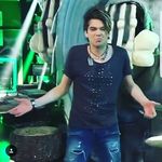 Chris_Ehrlich_fp_ - @chris_ehrlich_fp_ - Instagram