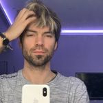Chris Ehrlich Page❤️ - @chris._4ever - Instagram