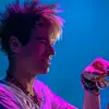 Chris Ehrlich's - @chris.ehrlichs - TikTok