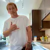 chrisehrlich7 - @chrisehrlich7 - TikTok