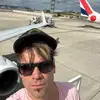 chrisehrlichfans_ - @chrisehrlichfans_ - TikTok