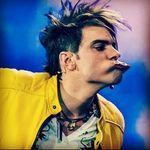Fanpage for Chris Ehrlich - @chris_ehrlich_fanpage2020 - Instagram