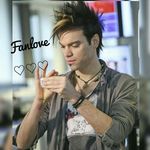 hey - @chris.ehrlich.fanlove - Instagram