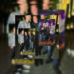 Mo Ehrlich - @chris_ehrlich_fan - Instagram