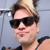 Official Chris Ehrlich - @official.chris.ehrlich - TikTok