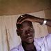 Chris Aban - Facebook