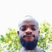 Chris Eban - Facebook
