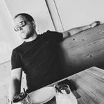 Chris Eiben - @crizzlix - Instagram