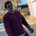 Chris Eiben - @omniman4433333 - Instagram