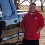 Chris Eiben - @ch_ris2383 - Instagram