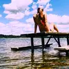 Christina Eiben - @christinaeiben - TikTok