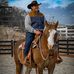 Christopher Eiben - Facebook