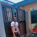 Eban Chris - Facebook