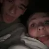 クリス - @chris.eich - TikTok