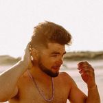 chris eich - @crispy_eich77 - Instagram