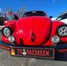 Chris Eich - Facebook