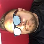 Chris Eich - @cjeichey - Instagram
