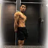 Chris_eich - @that_rice_kid - TikTok