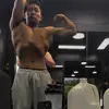 Chris Eich - @chriseich_2.0 - TikTok