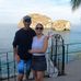 Chris Eich - Facebook