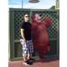 Chris Eich - Facebook