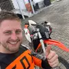 Chris Eich - @chris3ich - TikTok