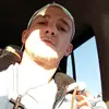 Chris Eiche2553 - @_chriseiche_ - TikTok