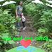 Chris Eiche - Facebook