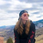 Chris Eichenberger - @chris_eichenberger - Instagram